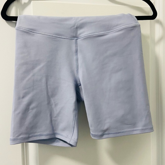 Abercrombie Workout Set - Picture 3 of 4